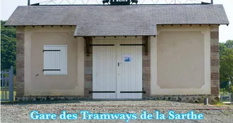 vallee-de-la-sarthe-Saint-Denis-d'Orques-gare-tramways