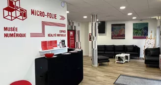 Micro-folie---espace-réalité-virtuelle