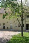 Maison Familiale Rurale