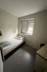 Viltaïs Résidence @nima