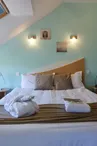 Hostellerie du Centrotel et Spa