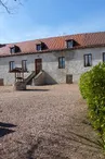 Gîte Martel