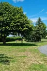 Aire Camping-Car Park de Néris-les-Bains