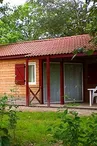 Maisonnette de la Borde 8
