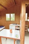 Cabane de la Borde  7