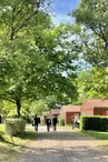Maisonnette M17 - L'entremi"