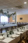 Établissement Au Chant du Grillon