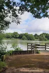 pêche-etang de la croix verte-sev-saint macaire en mauges-osez-mauges