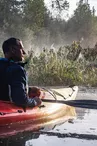 John-patach-canoe-Loire-champtoceaux (1)