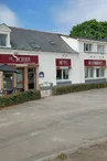Hôtel La Scierie_Corzé (2)