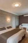 hotel-restaurant-poisson-argent-mesnil-loire-6