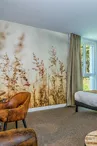 Chambre Privilège-la-pommeraye-mauges-sur-loire-anjou