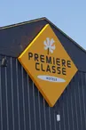 Hôtel Première Classe - facade_1