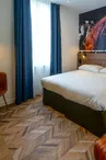Hôtel Ibis Style Saumur Gare centre - _1