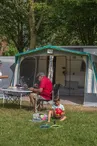 camping-ecoloire-sf-msl-caravaning-famille-ôsezmauges ©D.Drouet-00450
