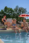 piscine Camping_Moredena_Morannes_20 ©Plessis Nicolas_