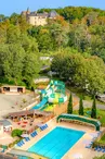 01-Camping Capfun - Parc de Montsabert