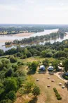 072_Huttopia-Saumur-ManuReyboz.jpg-800px.JPG - _1