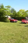 Camping Le Bois Madame - Camping Le Bois Madame_1