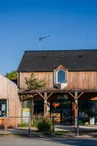 Yelloh-Village-LesVoilesDanjou-3.jpg - _1