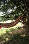hamac-camping-hautes-herbes-le-longeron