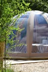 DSC_0130.JPG - Bulle de nature_1