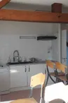 Gîte d'étape et de séjour Les Gorges