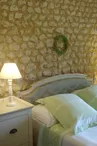 Le manoir de Longeveau - Village de gîtes