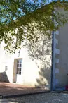 Gîte Communal