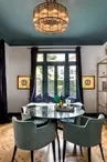 Le pavillon du Chalet Clermont-Tonnerre