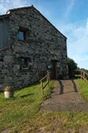 Gîte du Bez