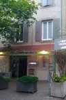 La Chèvre Privadoise