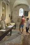 Musée des Mariniers