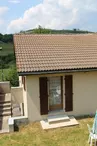 Gîte de la Forêt
