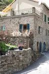 Maison - Mme Tambuzzo