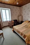Gîte Les Lilas