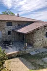 Gîte Chez Zephirin