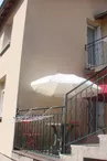 Gîte M. Mme Assenat Michel et Patricia - Appartement 1 - 1er étage