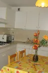 Gîte Le Pecquelet - Appartement 1
