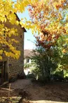 La Magnanerie