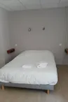 Espace Gerbier
