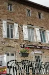 Auberge "C'est la vie"