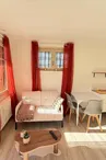Charmant studio cosy au cœur de Félines