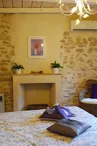 La petite maison d'Aglaë