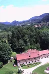 Appartement les Jonquilles