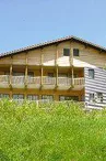 Odcvl le chalet du Haut du Tôt