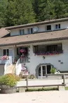 Gîte Verte Vallée