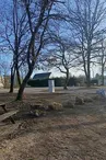 Aire de Camping Car de Saint-Avold