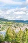 La roche du renard