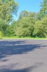 Aire de camping-cars d'Etival-Clairefontaine